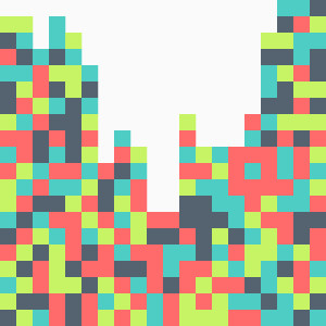 015_pixel_mania_game