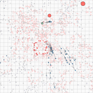 016_bloody_canvas_game