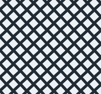 040_rotation_headpain