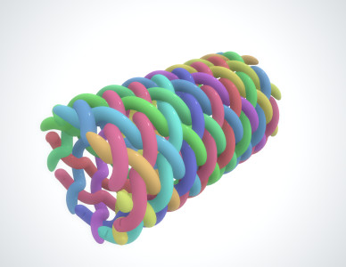 056_balloon_knitting