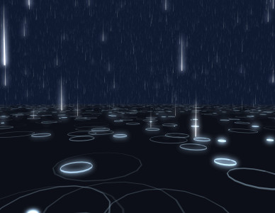 061_night_rain