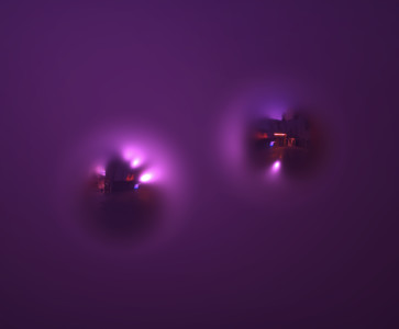 077_metallic_rotation