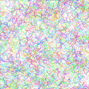 091_color_chaos