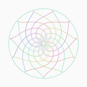 094_geometry_tentacles