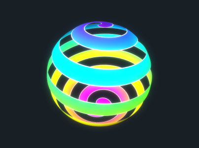 098_hypno_ball